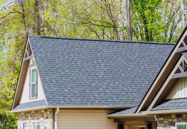 Best 4 Ply Roofing  in North Ridgeville, OH