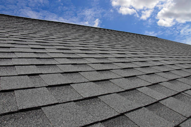 Best Flat Roofing  in North Ridgeville, OH